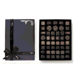 Box Roy Paris T Middle