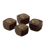 CACAOYER MILK CHOCOLATE