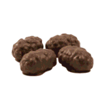 CAMARGUE MILK CHOCOLATE