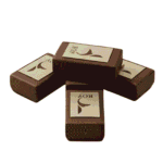 VALENSOLE LOGO ROY CHOCOLATE